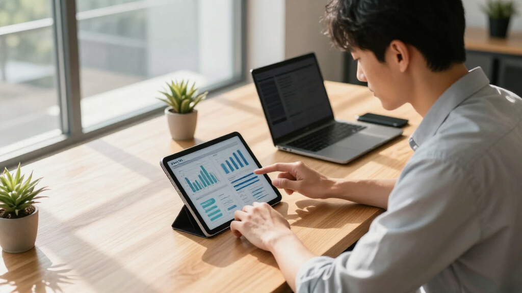 The 9 Most Useful E Ink Tablets For AI In 2026