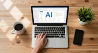 The AI Tower Revealed: Twelve Rooms Of Safe And Responsible AI Practice