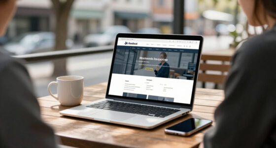 The Best Practices For Using Redirect-Map Insurance In Ecommerce Migrations