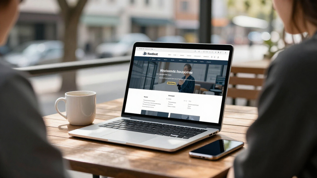 The Best Practices For Using Redirect-Map Insurance In Ecommerce Migrations