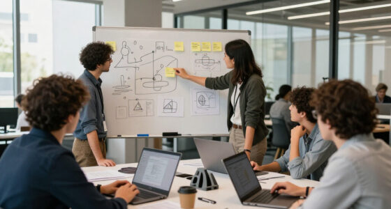 The Challenge Of Innovation
