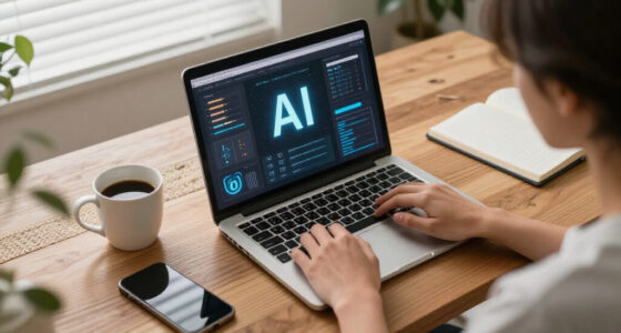 The Core 12 Questions About AI You Need To Read