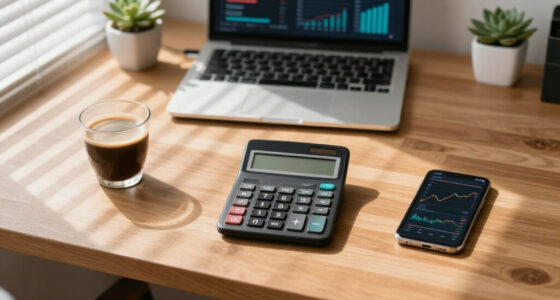 The Secret Financial Backing That Helped NeXT Survive The 80S