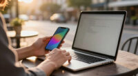 The Strategic Importance Of URIs In Tech Operations