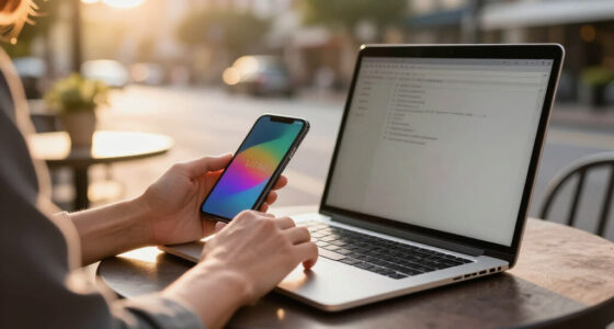 The Strategic Importance Of URIs In Tech Operations