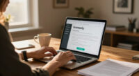 The Ultimate Tool For Pro Se Litigants: Grammarly’s Legal Drafting Aid