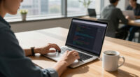Top Links 1218 Why AI Is Coming To Dominate Coding. Expansionary Contraction Is Baaaack. Psychosocial Antifascism And The Three Arrows.