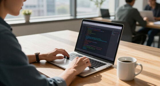 Top Links 1218 Why AI Is Coming To Dominate Coding. Expansionary Contraction Is Baaaack. Psychosocial Antifascism And The Three Arrows.