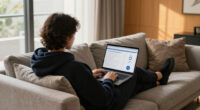 Top Links 1226 Who’s“the House”? Breaking 5 Percent. Schmitt In Spain. Movewear Making An Impact.