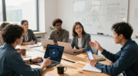 Two Missing Pieces In The AI Safety Discussion
