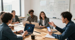 Two Missing Pieces In The AI Safety Discussion