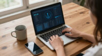 Understanding The Business Value Of Quantum Risk Monitoring Tools