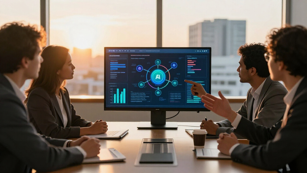 Understanding The First Signs Of Permission Exchange Among AI Agents