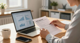 Vendor Approval Workflow: A Cornerstone Of Effective Procurement