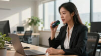 Voice AI Clone Licensing: Protect Your Voice and Rights