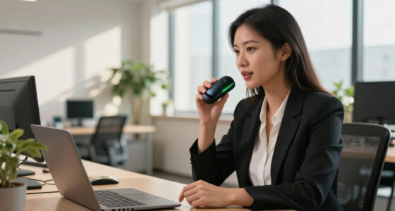 Voice AI Clone Licensing: Protect Your Voice and Rights