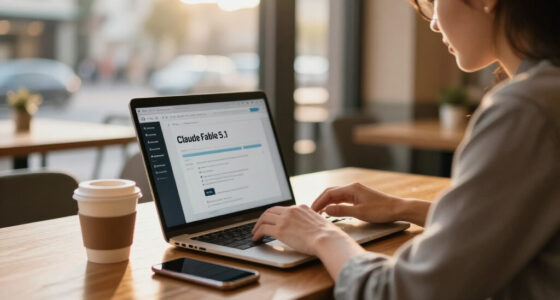 What Sets Claude Fable 5.1 Apart At The Top Of The AI Index? The Cost Line Evidence