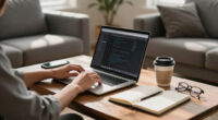 Which AI Model Will Help You Write Better Code?