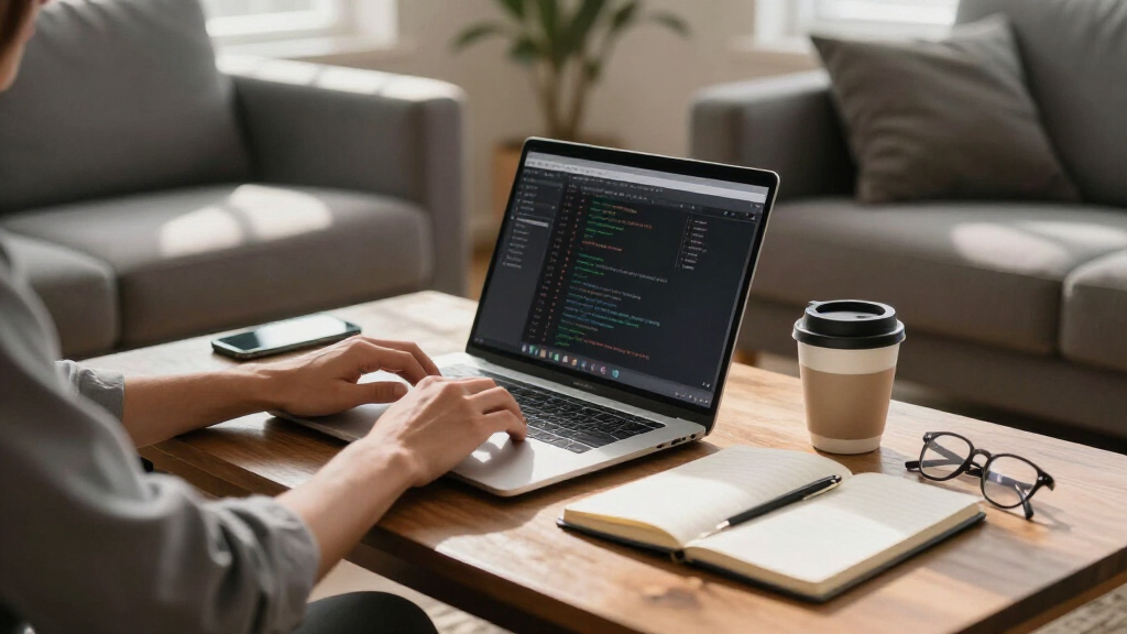 Which AI Model Will Help You Write Better Code?