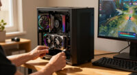 Which Graphics Card Should You Choose? 10 Best For AI And Gaming