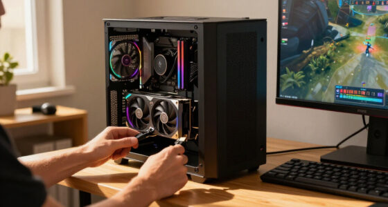Which Graphics Card Should You Choose? 10 Best For AI And Gaming
