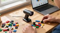 Why A Photo Scanner Is A Reseller’s Best Friend For Lego