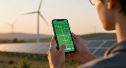 Why Canada's Power System Is Key To Its AI Ambitions