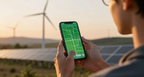 Why Canada's Power System Is Key To Its AI Ambitions
