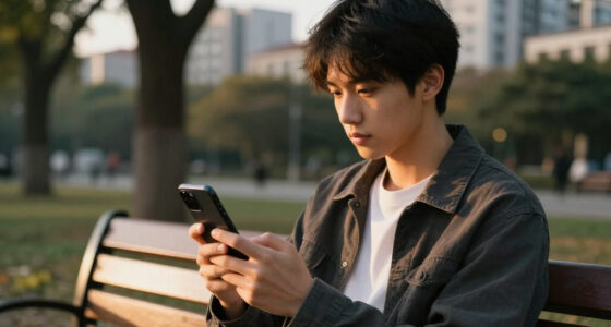 Why Cohort-Based Interventions Are Gaining Traction For Phone Addiction