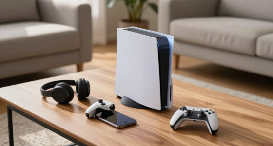 Why Valve’s Barebones Steam Machine Was A Missed Opportunity For Gaming