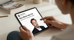 Will Elon Musk Post 160-179 Tweets From September 22 To September 29, 2026?