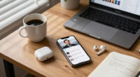 Will Elon Musk Post 180-199 Tweets From September 15 To September 22, 2026?