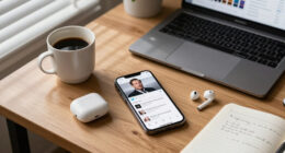 Will Elon Musk Post 180-199 Tweets From September 15 To September 22, 2026?