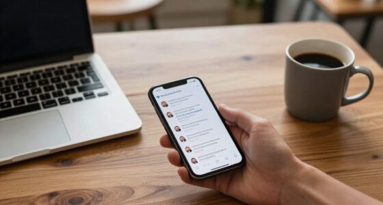 Will Elon Musk Post 180-199 Tweets From September 18 To September 25, 2026?