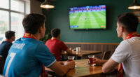 Will Kazakhstan Win On 2026-09-26?