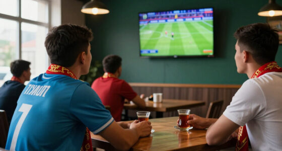 Will Kazakhstan Win On 2026-09-26?