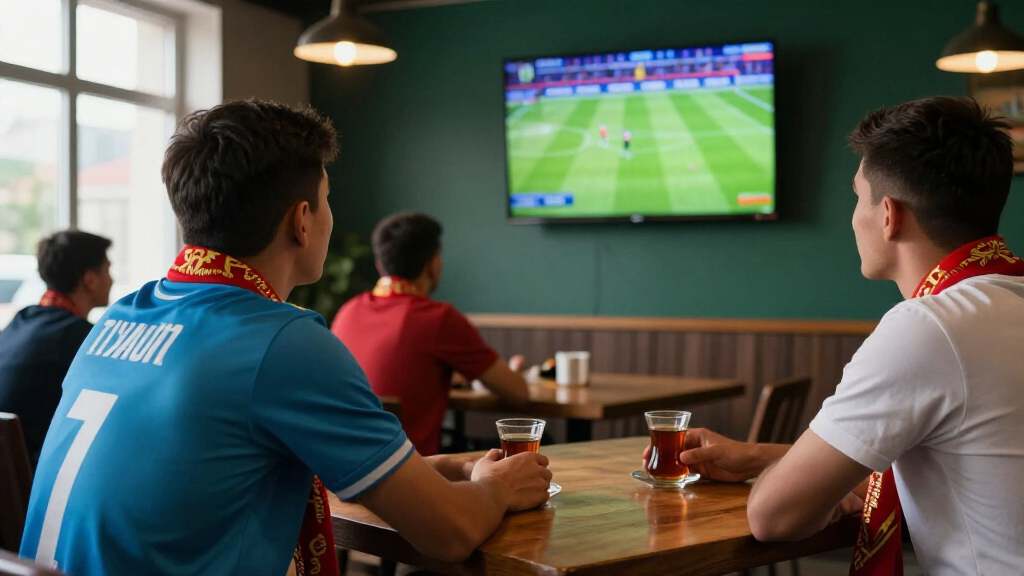 Will Kazakhstan Win On 2026-09-26?