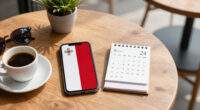 Will Malta Win On 2026-09-24?