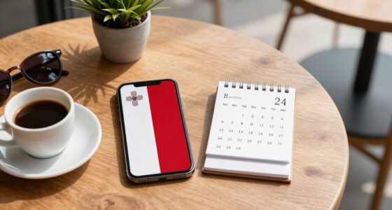 Will Malta Win On 2026-09-24?