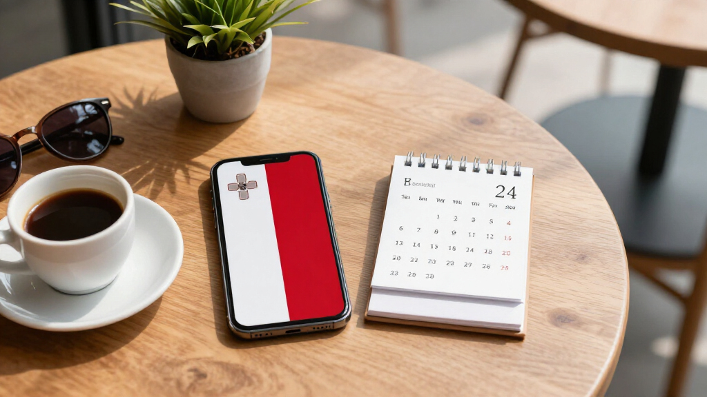Will Malta Win On 2026-09-24?