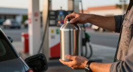 Will WTI Crude Oil (WTI) Hit (HIGH) $105 In September?