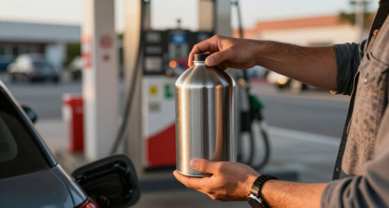 Will WTI Crude Oil (WTI) Hit (HIGH) $105 In September?