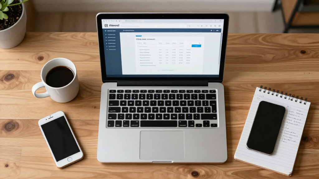 Workflow Cloner: The Key To Efficient Helpdesk Platform Switches
