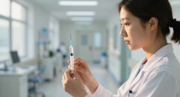 Xeris Biopharma Surges In Global Coverage
