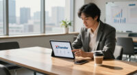 XTransfer Secures In-Principle Approval For Retail Payment Services Licence From UAE Central Bank