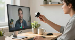 10 Best 4K Webcams For A Standout Professional Video Setup