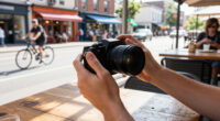 10 Best Mirrorless Cameras For 2027
