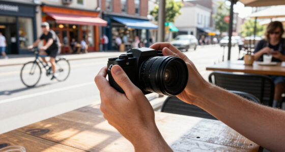 10 Best Mirrorless Cameras For 2027