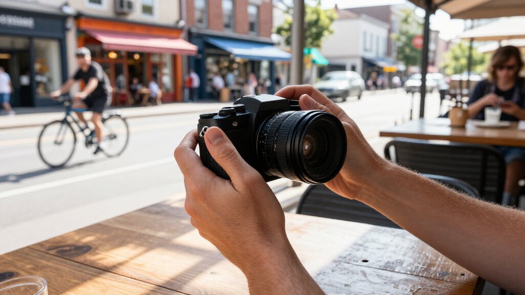 10 Best Mirrorless Cameras For 2027