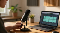 10 Best USB Microphones To Explore For Clearer Voice Recording